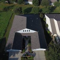 WDR Roofing Company - Cedar Park image 1